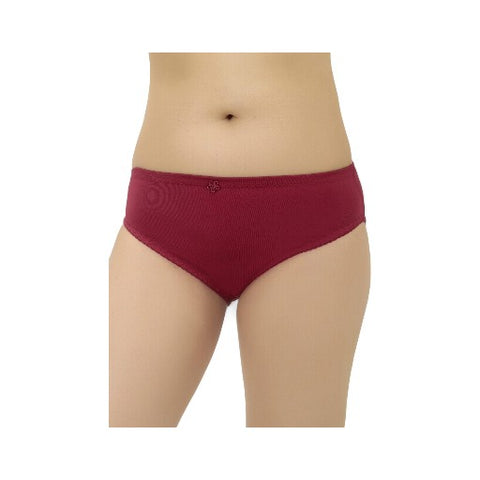 Bebelle Silkie.Neo Brief