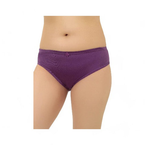 Bebelle Silkie.Neo Brief