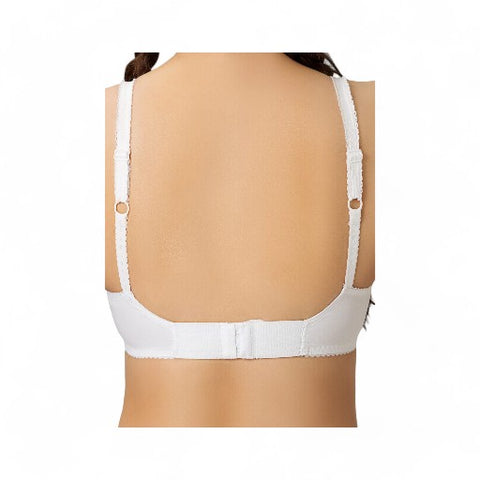 Bebelle Tulip Bra
