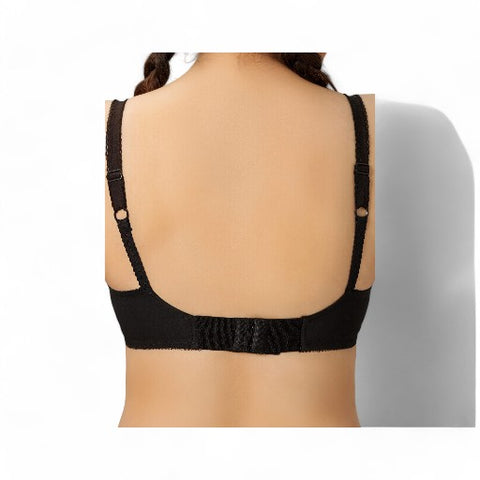 Bebelle Tulip Bra