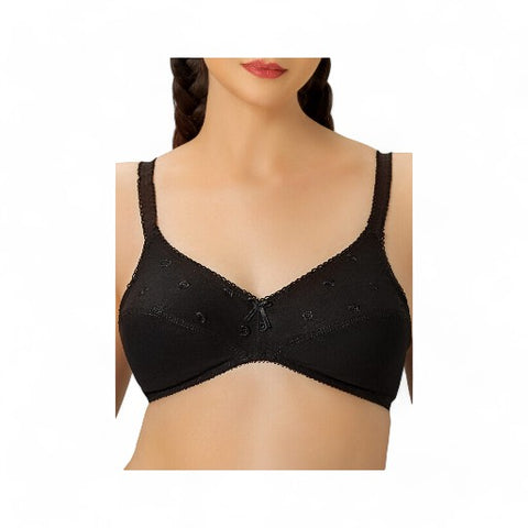 Bebelle Tulip Bra