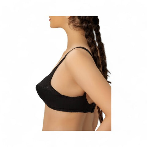 Bebelle Tulip Bra