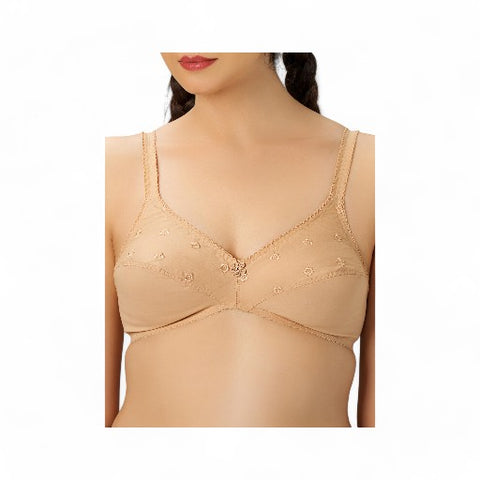 Bebelle Tulip Bra