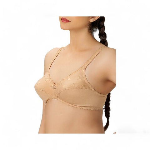 Bebelle Tulip Bra