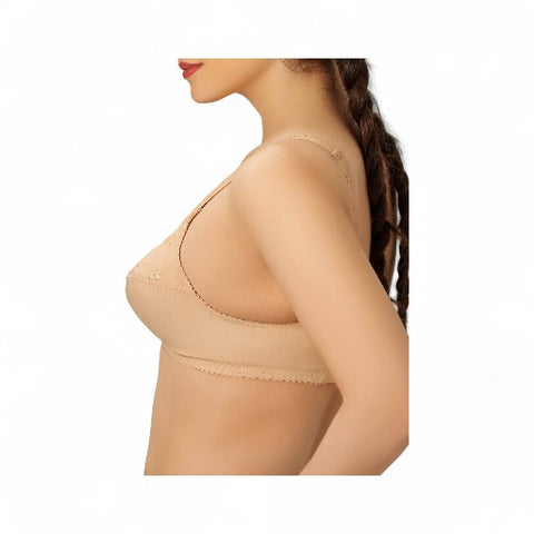 Bebelle Tulip Bra