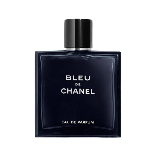 Bleu De Chanel By Chanel For Men Eau De Toilette