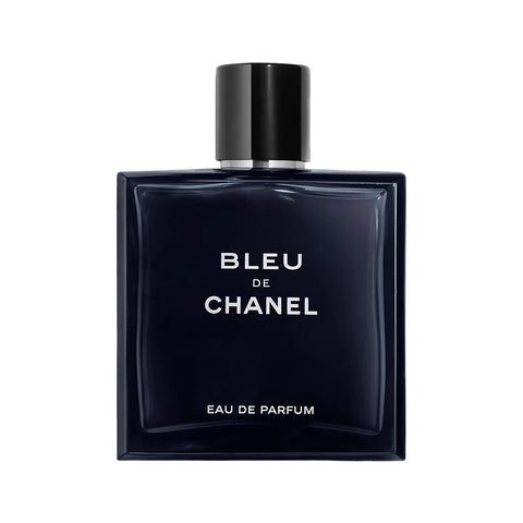Bleu De Chanel By Chanel For Men Eau De Toilette