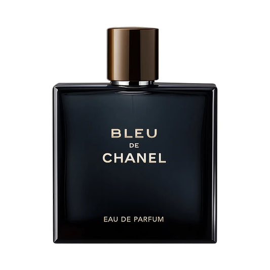 Bleu De Chanel EDP Pour Homme
