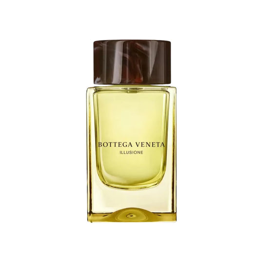 Bottega Veneta Illusione For Him