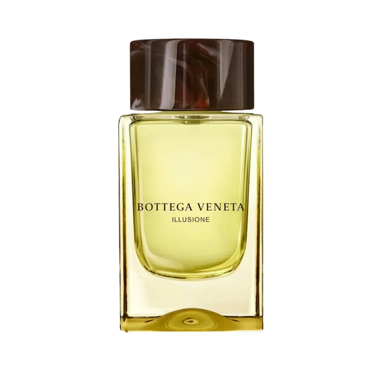 Bottega Veneta Illusione For Him
