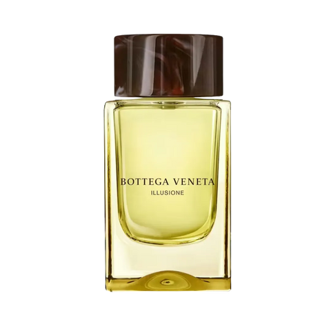 Bottega Veneta Illusione For Him