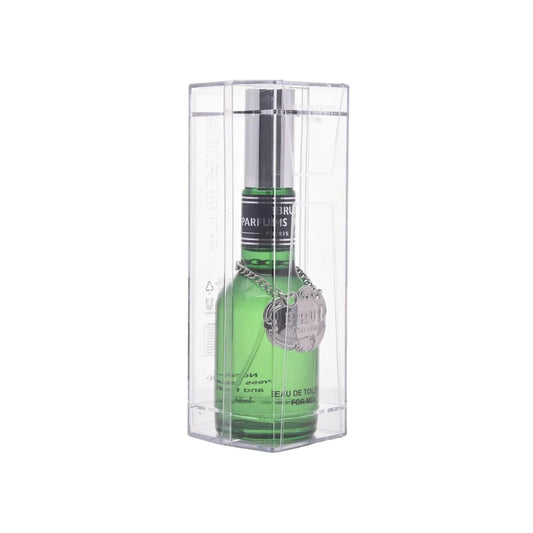Brut Prestige Paris Fresh Parfums Liquid For Men's