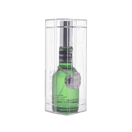 Brut Prestige Paris Fresh Parfums Liquid For Men's