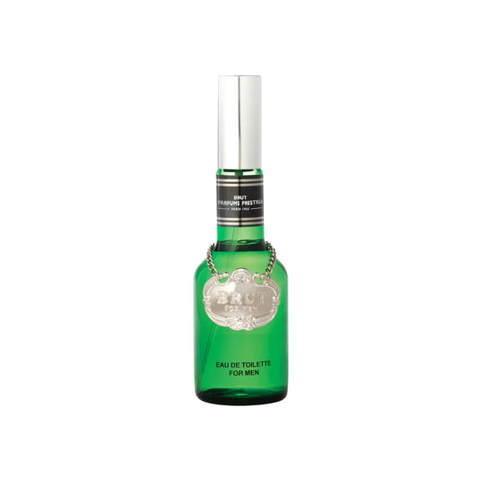 Brut Prestige Paris Fresh Parfums Liquid For Men's