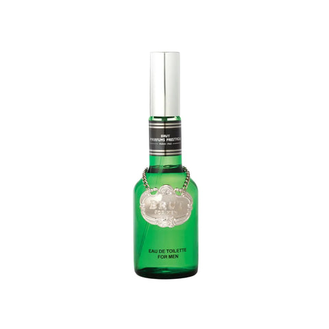 Brut Prestige Paris Fresh Parfums Liquid For Men's