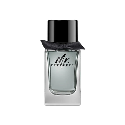 Burberry Mr Men EDT