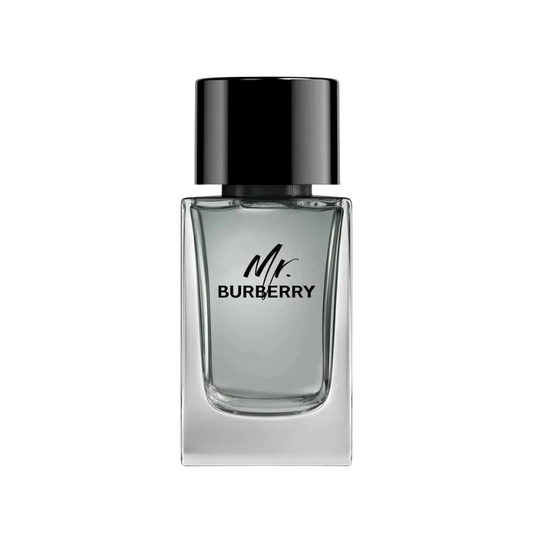 Burberry Mr Men EDT