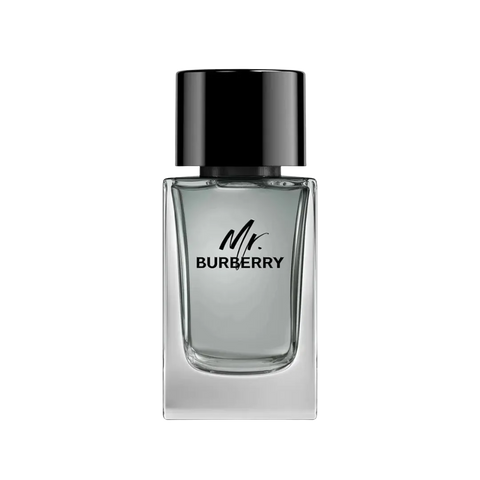 Burberry Mr Men EDT