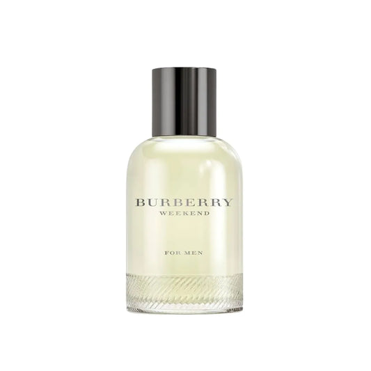 Burberry Weekend Eau de Toilette for Men