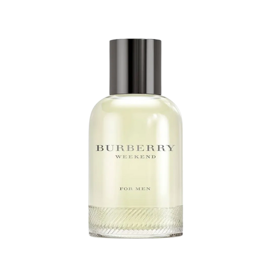 Burberry Weekend Eau de Toilette for Men