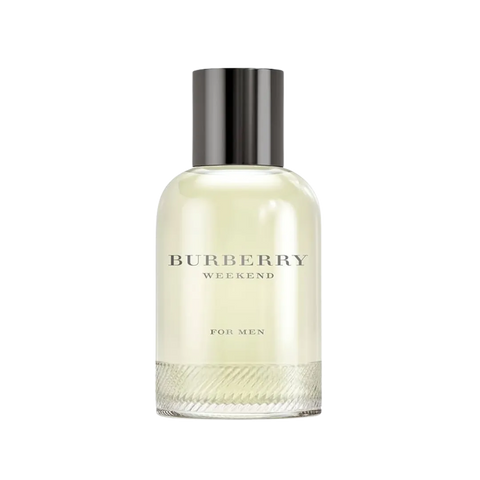 Burberry Weekend Eau de Toilette for Men