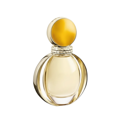 Bvlgari Goldea The Essence Of The Jeweller Edp Perfume For Women