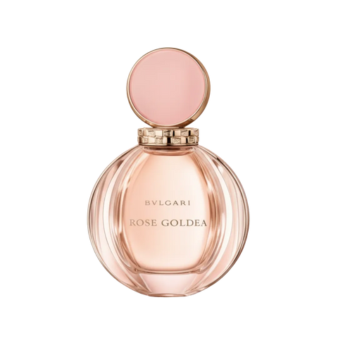 Bvlgari Rose Goldea EDP