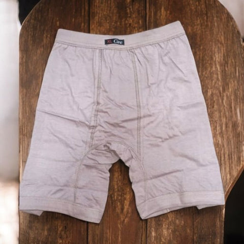 CARE Men's Wear Export Quality Boxer Shorts