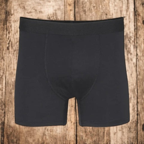 CARE Men's Wear Export Quality Boxer Shorts