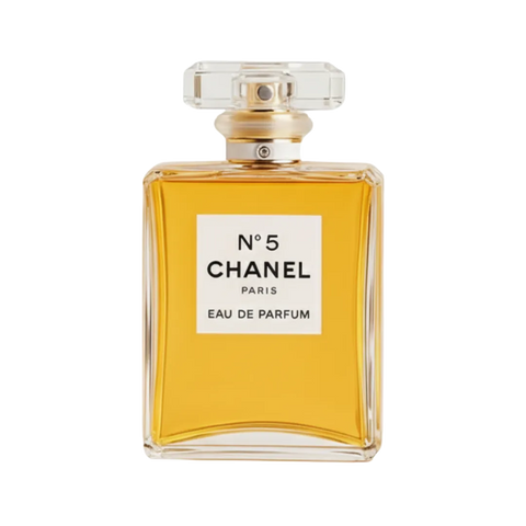 CHANEL N°5 Women EDP