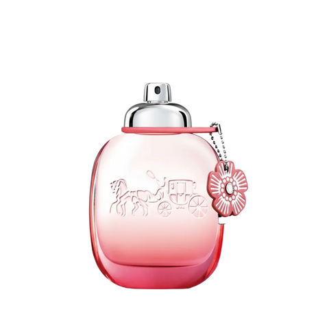 COACH FLORAL BLUSH EAU DE PERFUM