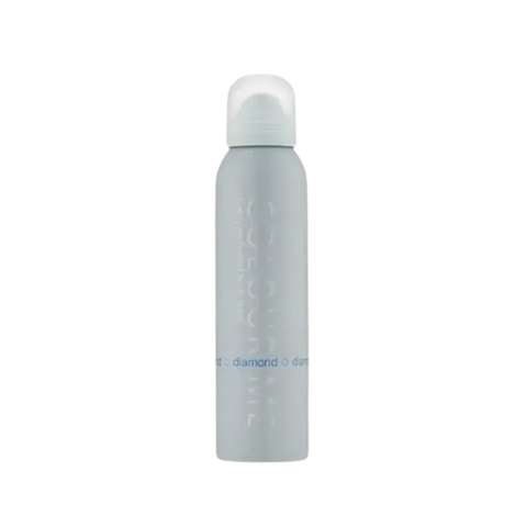 COLOUR ME DIAMOND BODY SPRAY