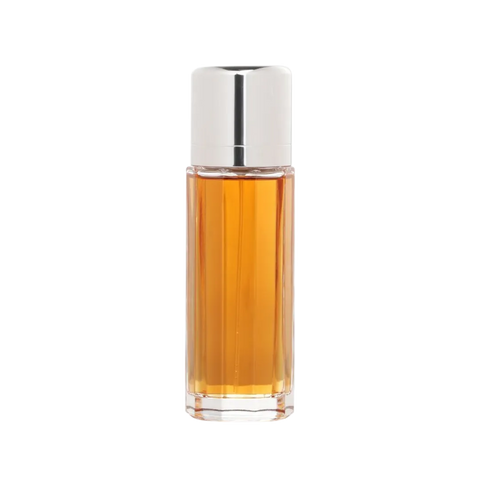 Calvin Klein Escape Women Eau De Parfum