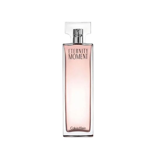 Calvin Klein Eternity Moment EDP for Women
