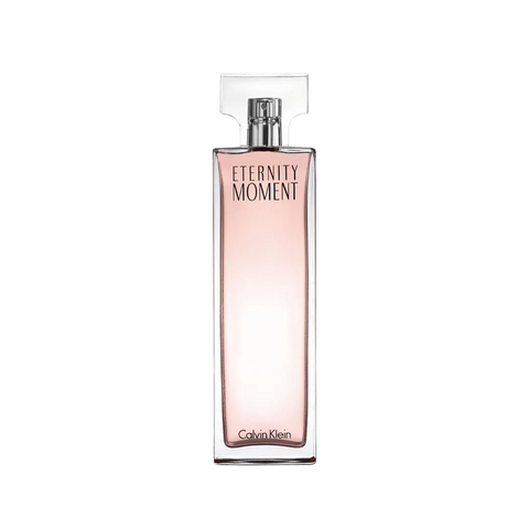 Calvin Klein Eternity Moment EDP for Women
