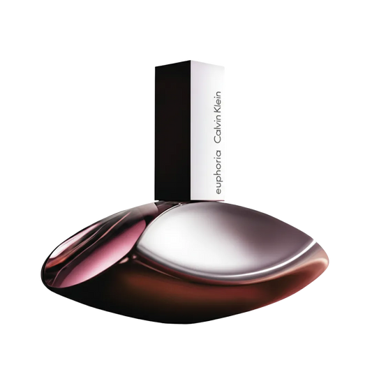 Calvin Klein Euphoria Women EDP