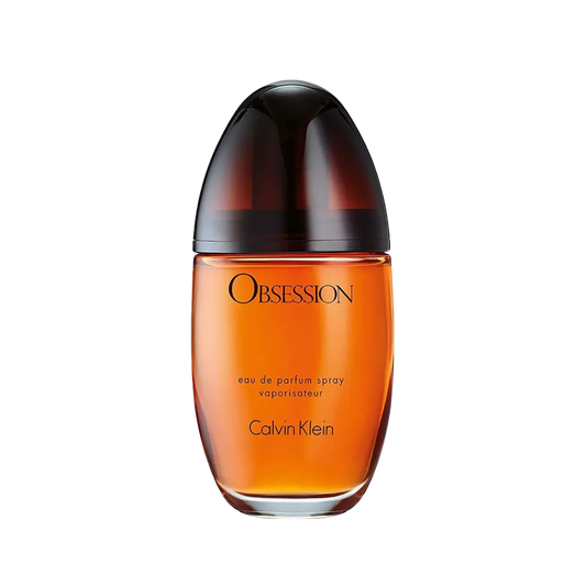 Calvin Klein Obsession EDP