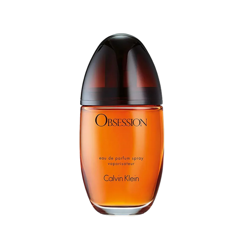 Calvin Klein Obsession EDP