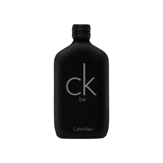 Calvin Klien CK be EDT