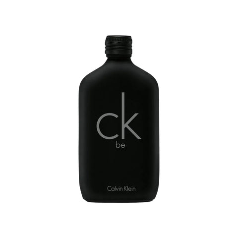 Calvin Klien CK be EDT