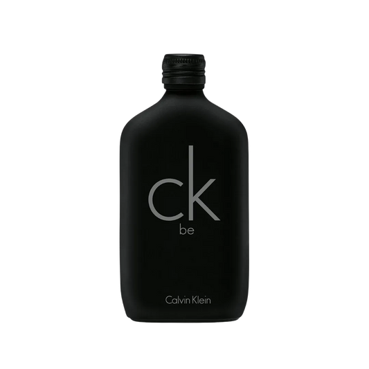 Calvin Klien CK be EDT