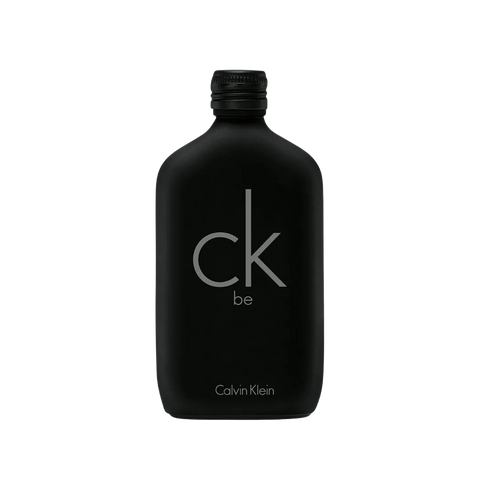 Calvin Klien CK be EDT