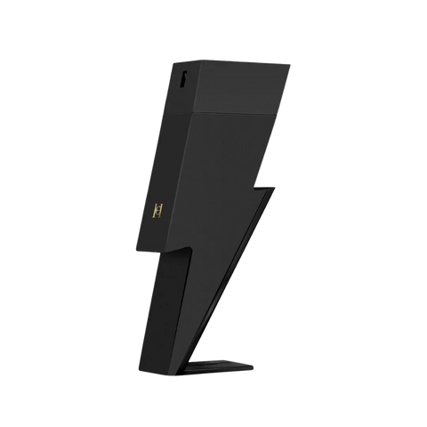 Carolina Herrera Bad Boy EDT