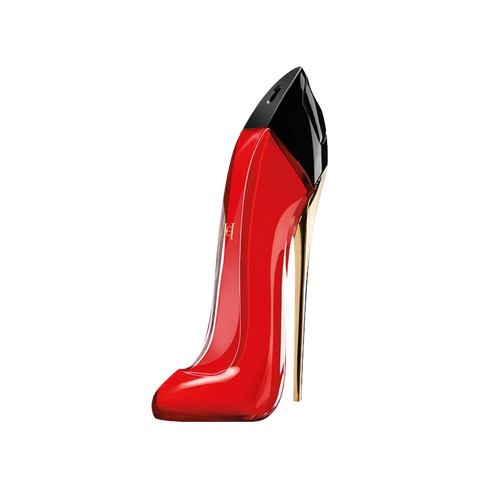 Carolina Herrera Very Good Girl Eau de Parfum