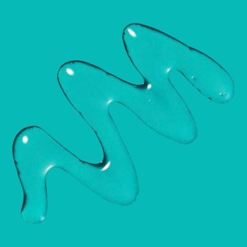 CeraVe Develpoed with dermatologists Blemish Control Gel With AHA & BHA