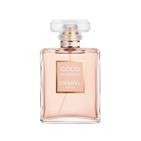 Chanel - Coco Mademoiselle - EDP
