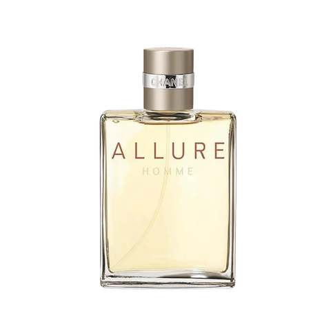 Chanel Allure Homme Perfume Edt For Men