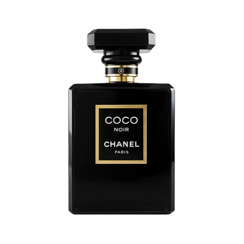 Chanel Coco Noir Eau De Parfum, Fragrance For Women,