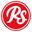 Roop Singhar logo