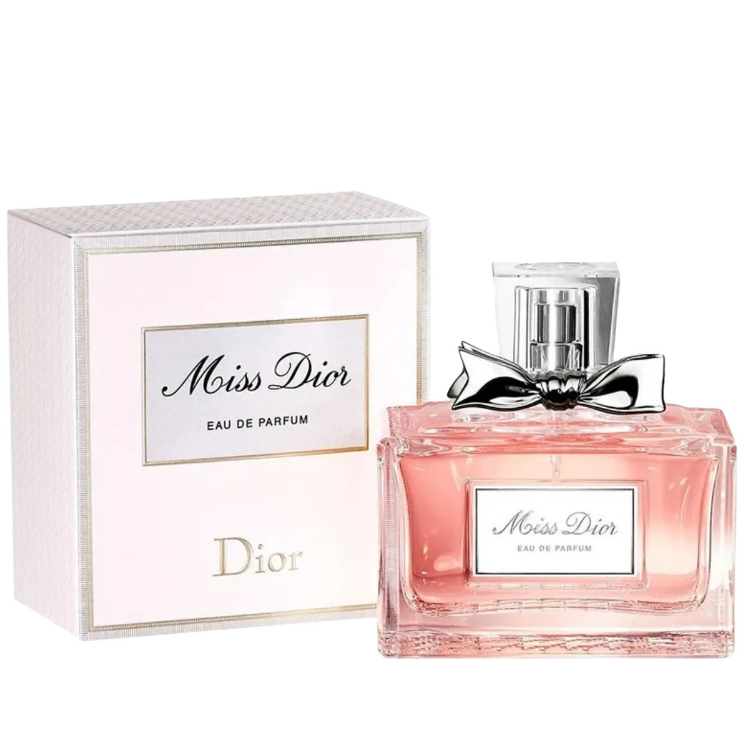 Christian Dior MISS DIOR EDP